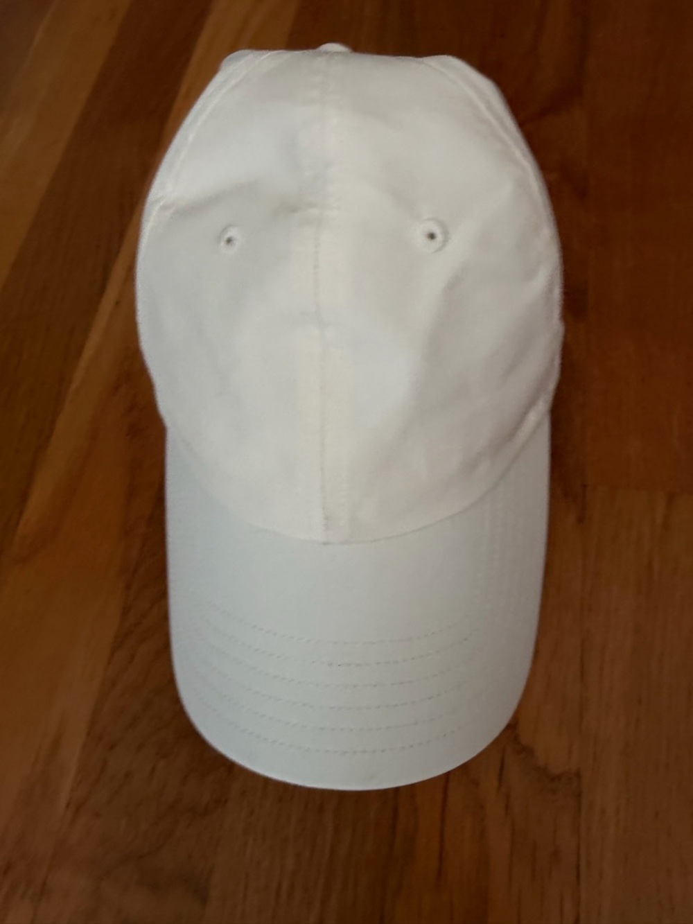 Athleta Classic Baseball Cap